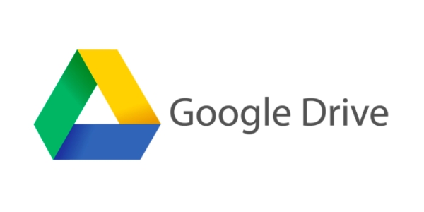 image-logo